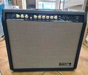 Wzmacniacz gitarowy Rocktile GA-60