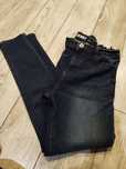 Next skinny jeansy roz 176 / S spodnie