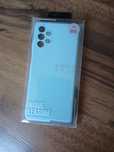 Etui samsung galaxy a32