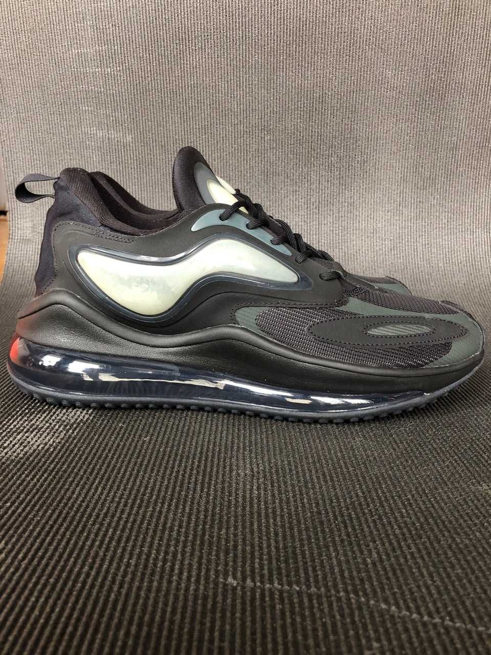 Nike Air Max Zephyr r.8