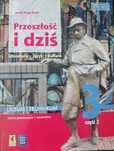Przeszłość i dziś 3. część 2.