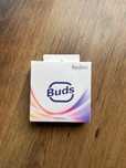 Nowe słuchawki Redmi! Buds! Bezprzewodowe!