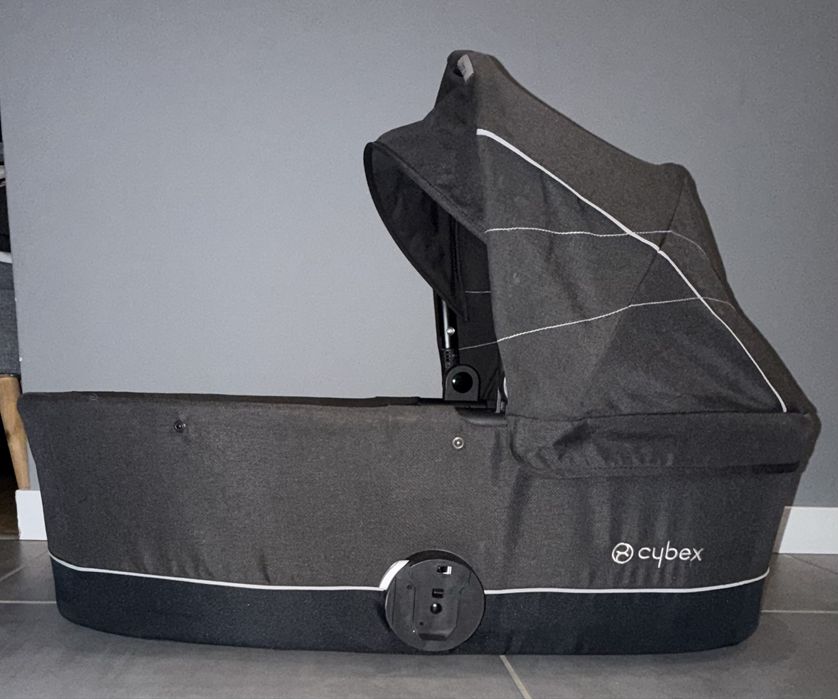 Gondola cybex cot s