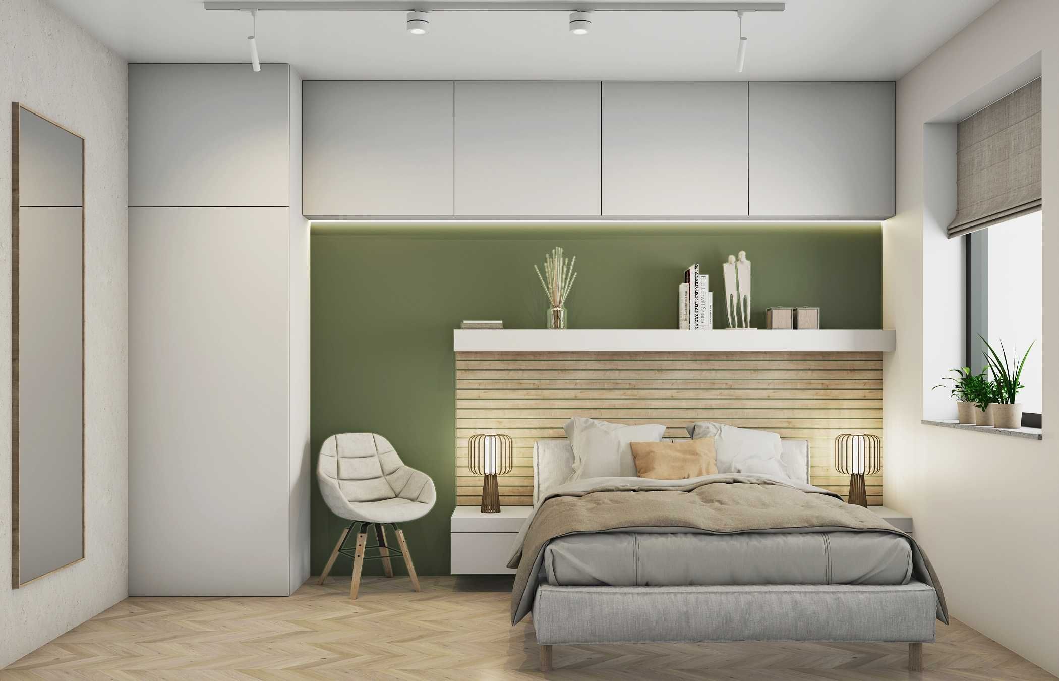 SZCZYRK - Na sprzedaż Apartament z widokiem na Skrzyczne.