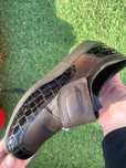 Sapatos Ara, tamanho 38