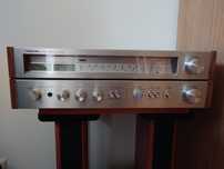 Sprzedam Amplituner Vintage Toshiba