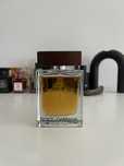 Dolce Gabbana The One edt