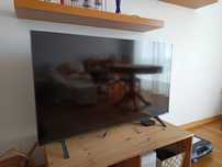 Tv LG 50NANO81T6A 4k 50"