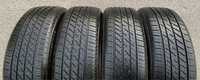 Шини Bridgestone DriveGuard 225/50 R18 Run Flat BMW 5