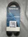 Ремень DAYKO 6РК1019