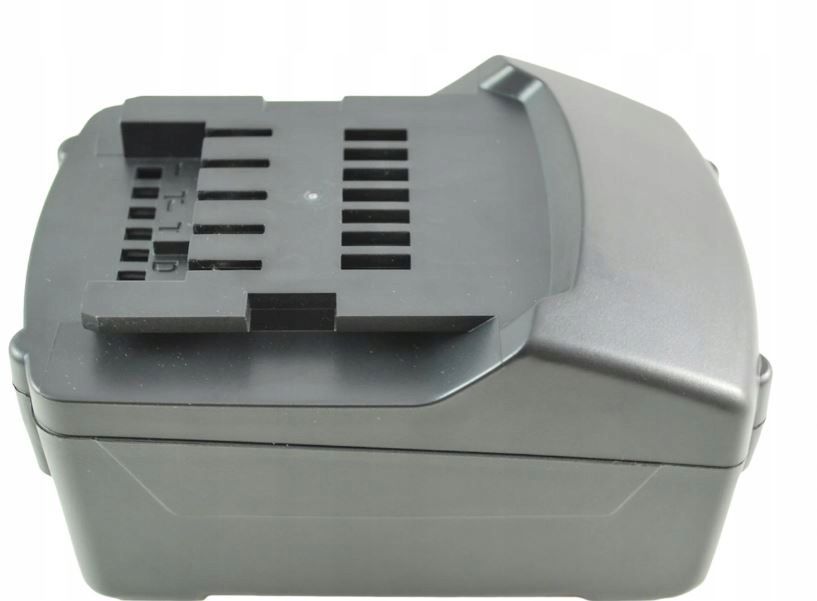Akumulator do Metabo LiHDr 18 BS18 18V 5200mAh