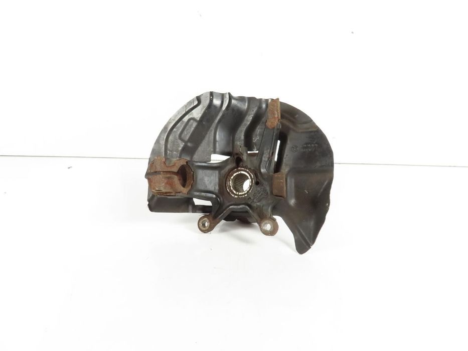 Manga d&#039;eixo Frente/Esquerda Usado / Original BMW 3 (E46)/BMW 3 Touring (E46) 31...