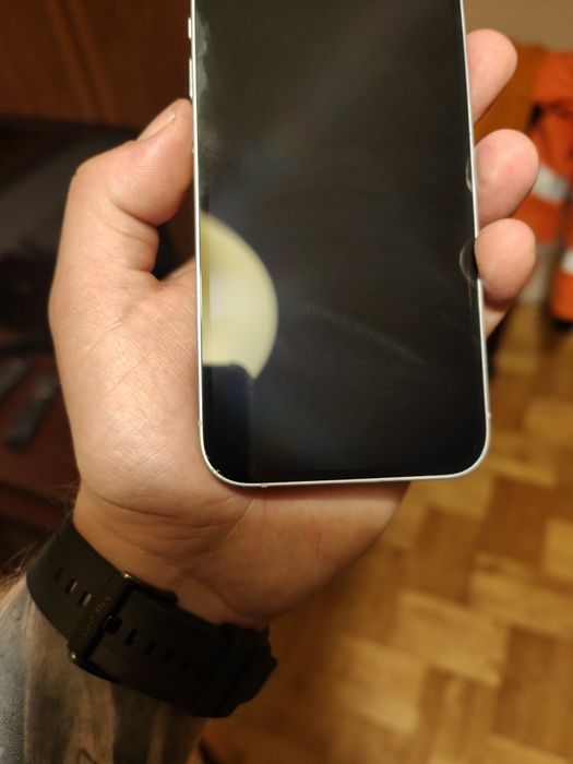 iPhone 14 128gb 100% sprawny