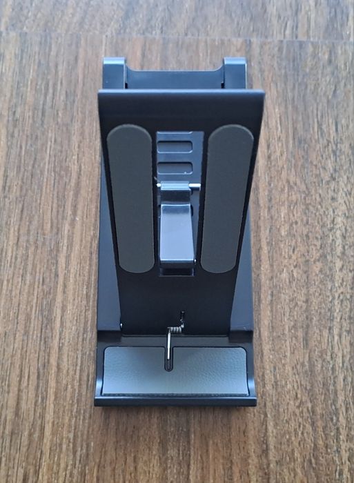 Suporte telemóvel smartphone Essager - Novo e embalado