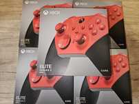 Геймпади Xbox Elite Series 2 Red (Core)