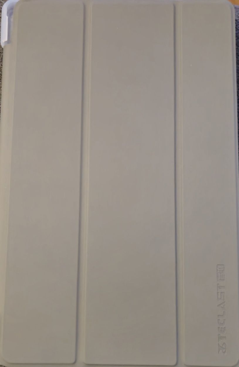 Tablet 10 polegadas novo,com 4GB/64GB,android 13 ,Type C