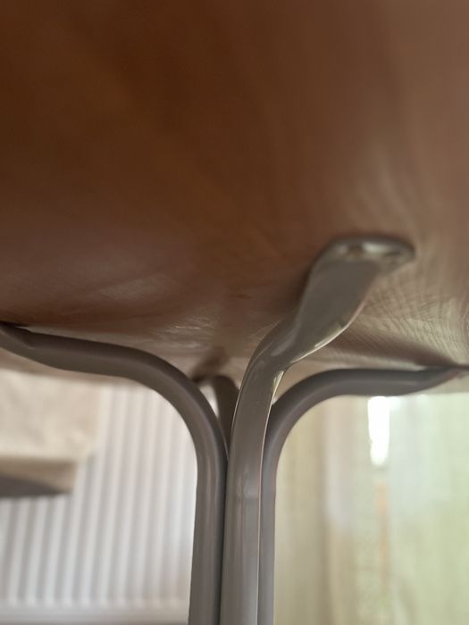 stół okrągły Ø 80cm