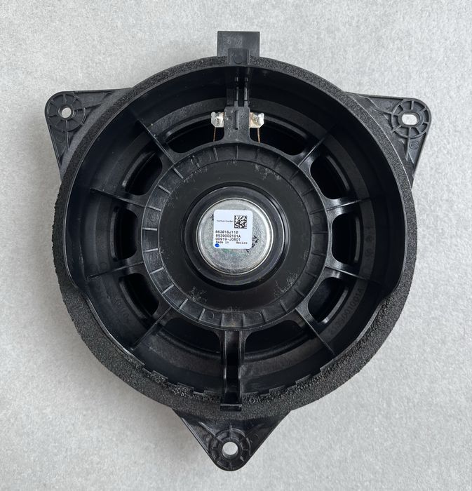 Динамік 86301SJ110 Subaru Forester 19-24 SK harman kardon