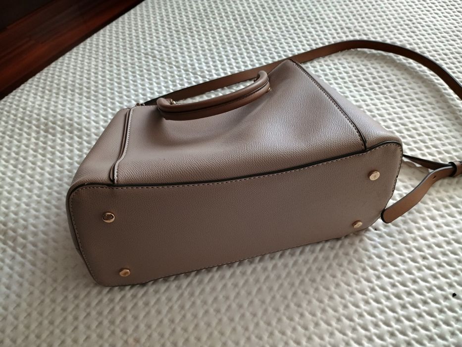 Bolsa em excelente estado