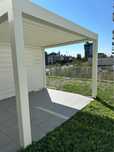 Wyjątkowy! Apartament NOHO - 40 m2 + TARAS 56m2!