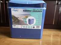 Автохолодильник Electric Cool Box 21l 12/220
