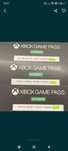 Kod 1 miesiąc Xbox Game Pass Ultimate bez vpn