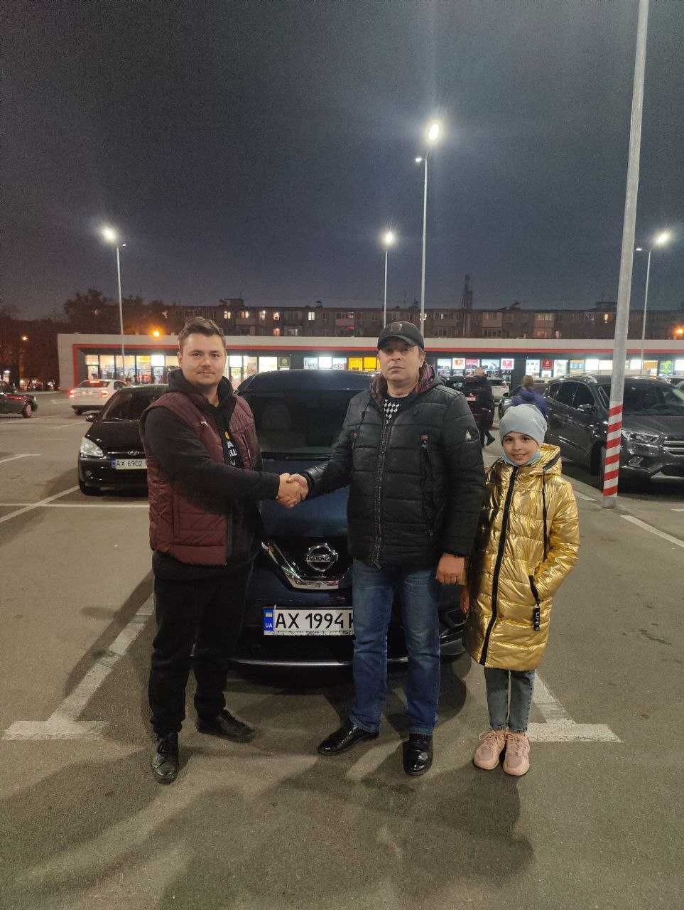 Подбор авто, Автоподбор, Автоэксперт, Проверка кузова, пробега