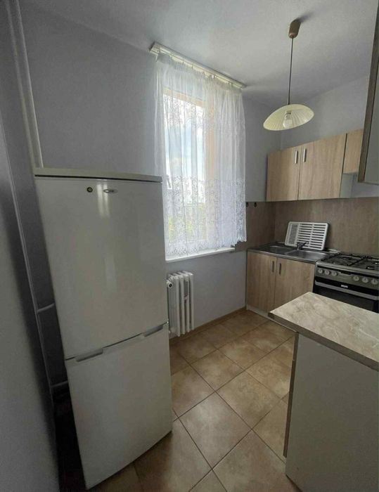 Sprzedam meble kuchenne