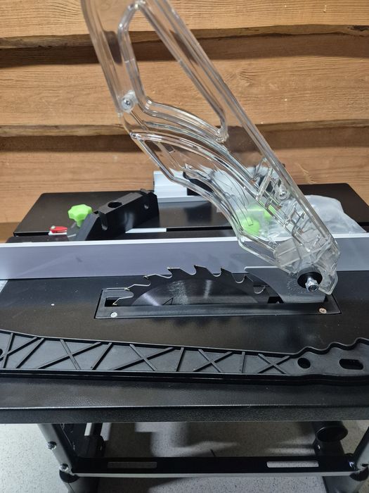 Nowa Piła Stołowa 1500W