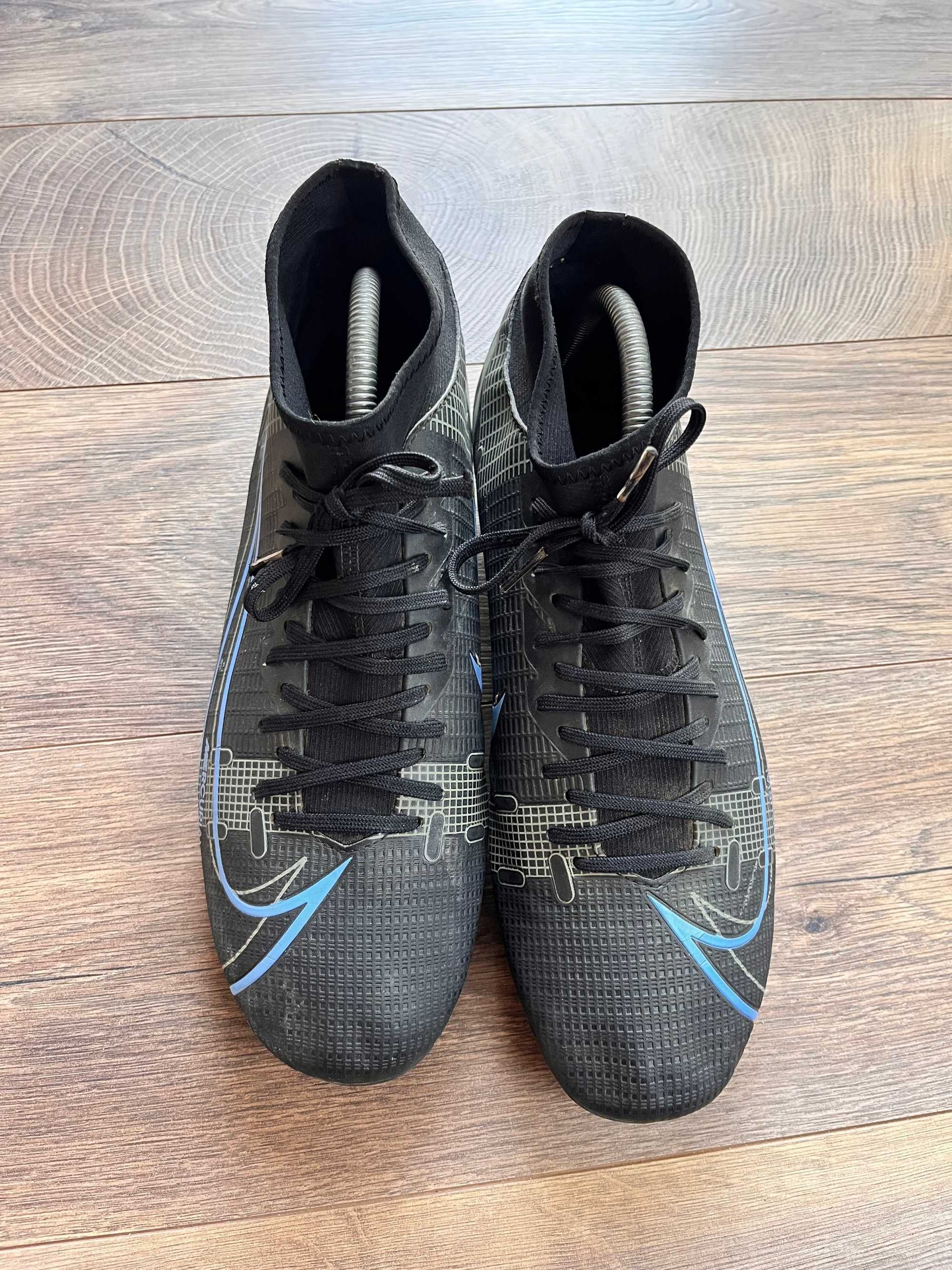 Копи Nike Mercurial | ЛІТО