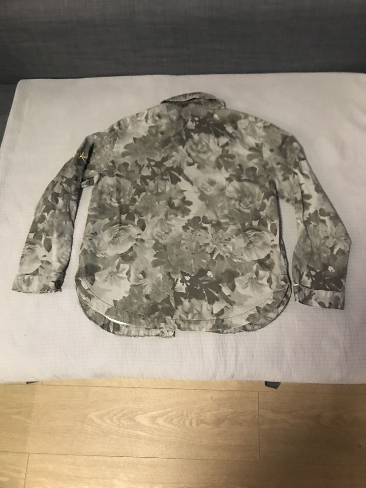 Bluza, kurtka H&M