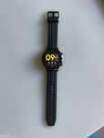 Realme watch s smartwatch