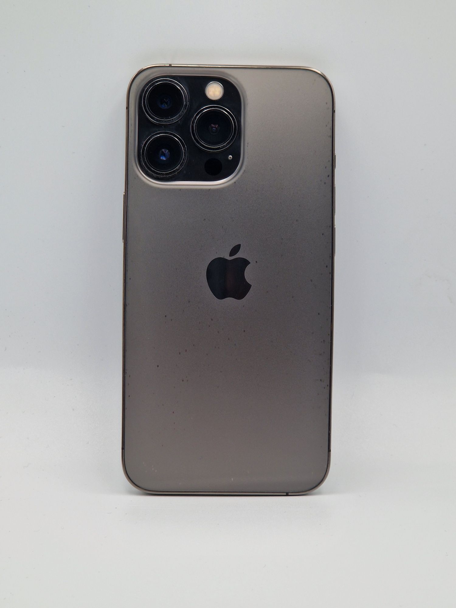 Apple iPhone 13 Pro 256gb Graphite/Czarny - używany