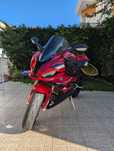 BMW S 1000 RR (03/2023)
