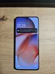 Xiaomi 12 szary - 8/258 -  snapdragon 8 gen 1 - stan bardzo dobry