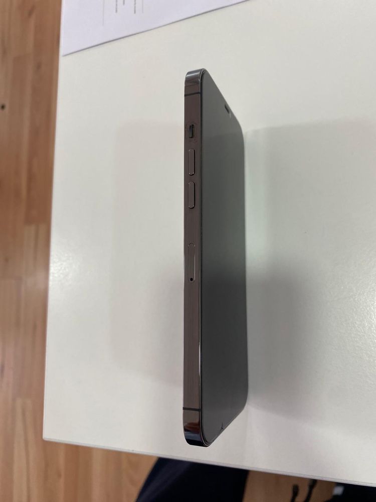 Iphone 12 Pro Max - Como Novo