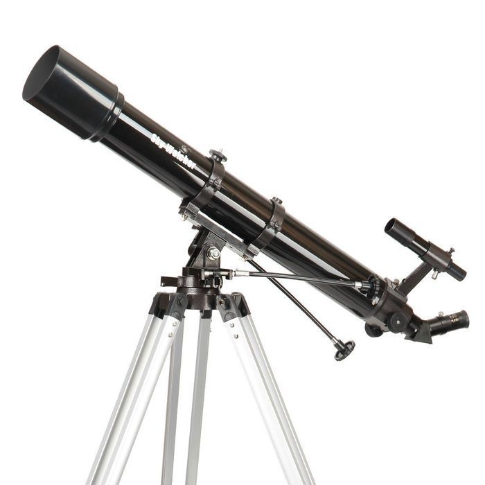 Teleskop Sky-Watcher (Synta) BK909AZ3 (DO.SW-2107)