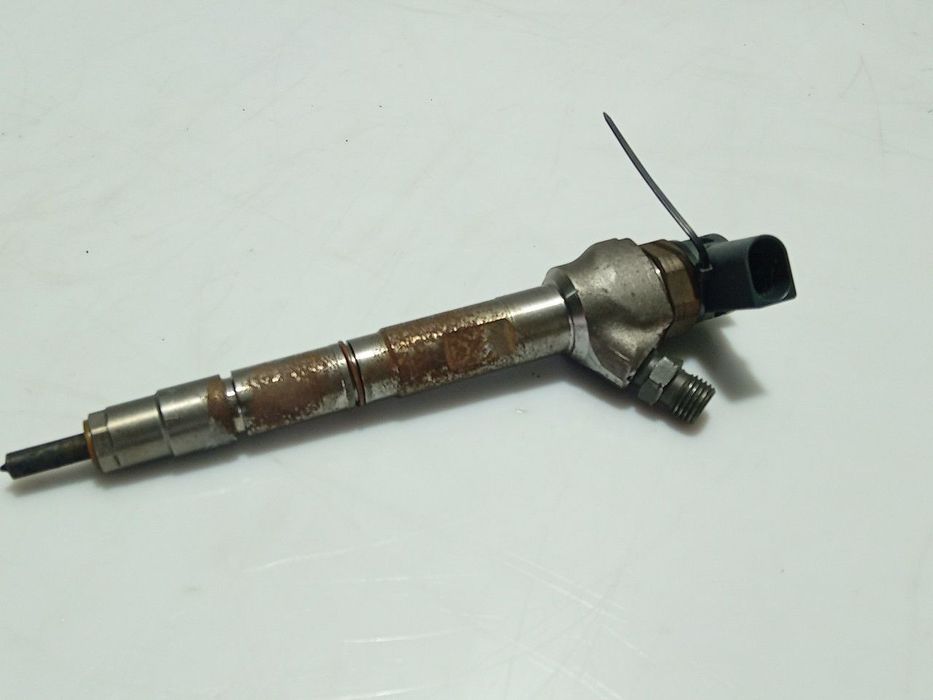 Injetor VOLKSWAGEN Golf VII (5G1, BQ1, BE1, BE2)