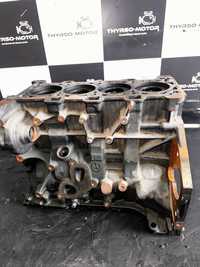 Bloco motor Renault Master 2.3 dci M9T c 704