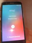 Telefon LG K11 dual sim
