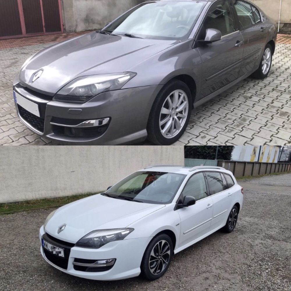 Шрот - Розборка : Renault Megane 2-3, Laguna 2-3, Scenic 2-3