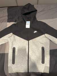 Bluza nike tech fleece rozmiar M