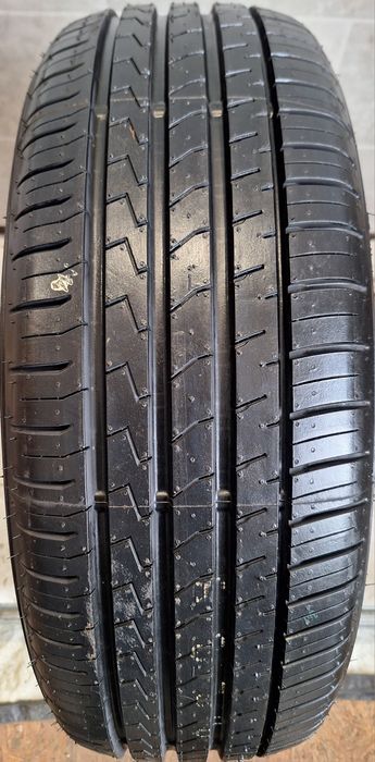 Opona Letnia 16 Falken Ziex ZE310 EcoRun 215/65R16 Pojedyńcza Nowa