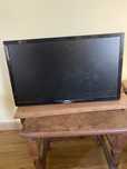 Televisão Philips modelo 22PFT4022/12