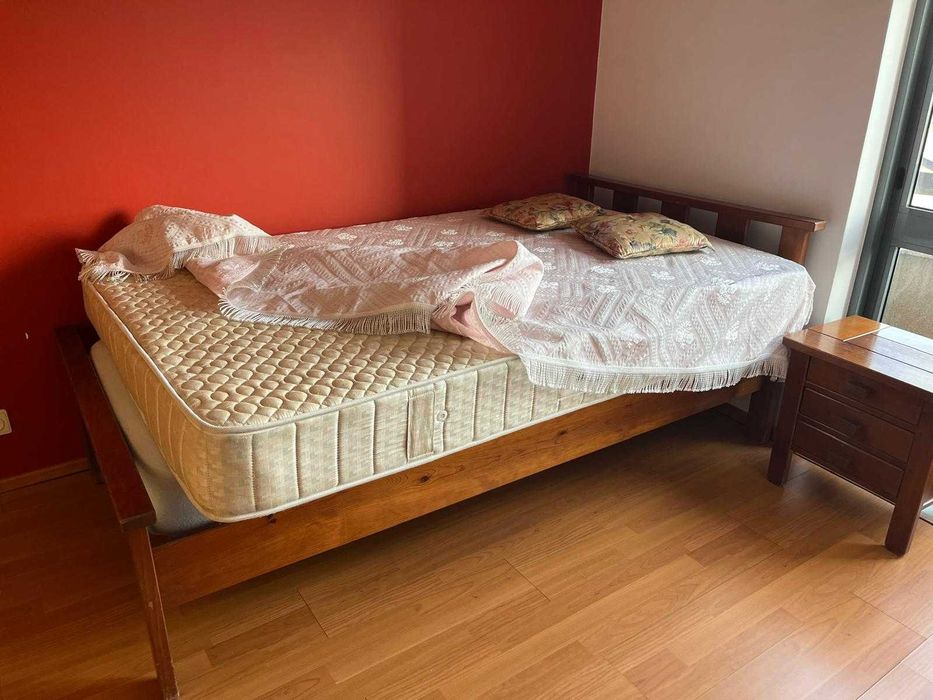 moveis sala e quarto