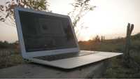 MacBook air 13  2014