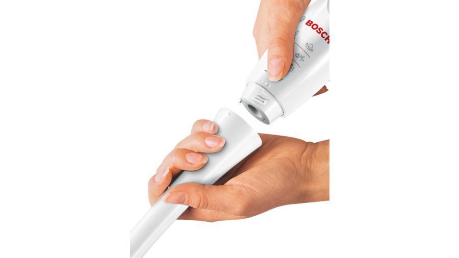 Bosch MSM6B150 Blender Ręczny 300W - Wysoka Jakość