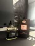 Creed Aventus 100ml