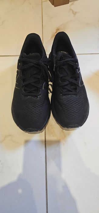 Кросівки New Balance Fresh Foam