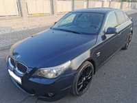 Xdrive, 236KM(M57) , Xenon, Nawigacja, STAN IDEALNY , serwisowany